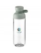 Mepal Vita tritano vandens gertuvė, 700 ml