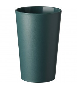 Mepal Pro puodelis kavos aparatui, 300 ml