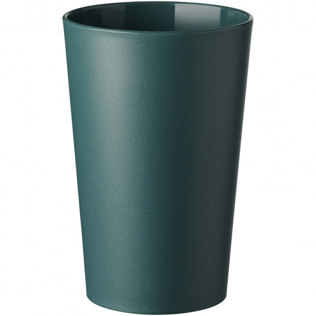 Mepal Pro puodelis kavos aparatui, 300 ml