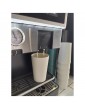 Mepal Pro puodelis kavos aparatui, 300 ml