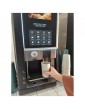 Mepal Pro puodelis kavos aparatui, 300 ml