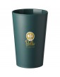 Mepal Pro puodelis kavos aparatui, 300 ml