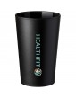 Mepal Pro puodelis kavos aparatui, 300 ml