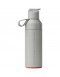 Ocean Bottle GO 500 ml, vakuuminė, šilumą izoliuojanti gertuvė