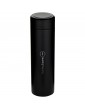 TAYLOR dvisienis kelioninis puodelis su arbatos filtru, 450 ml