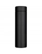 TAYLOR dvisienis kelioninis puodelis su arbatos filtru, 450 ml