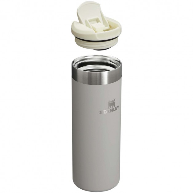 Stanley AeroLight™ termo puodelis, 470 ml