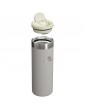 Stanley AeroLight™ termo puodelis, 470 ml