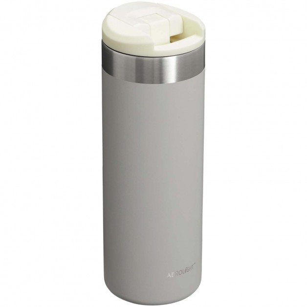 Stanley AeroLight™ termo puodelis, 470 ml