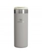 Stanley AeroLight™ termo puodelis, 470 ml