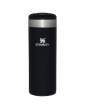 Stanley AeroLight™ termo puodelis, 470 ml