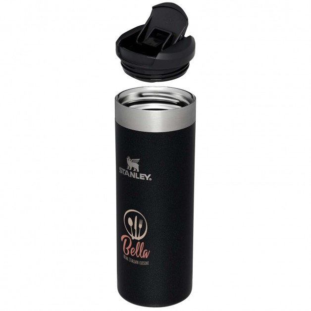 Stanley AeroLight™ termo puodelis, 470 ml