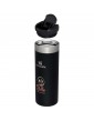 Stanley AeroLight™ termo puodelis, 470 ml