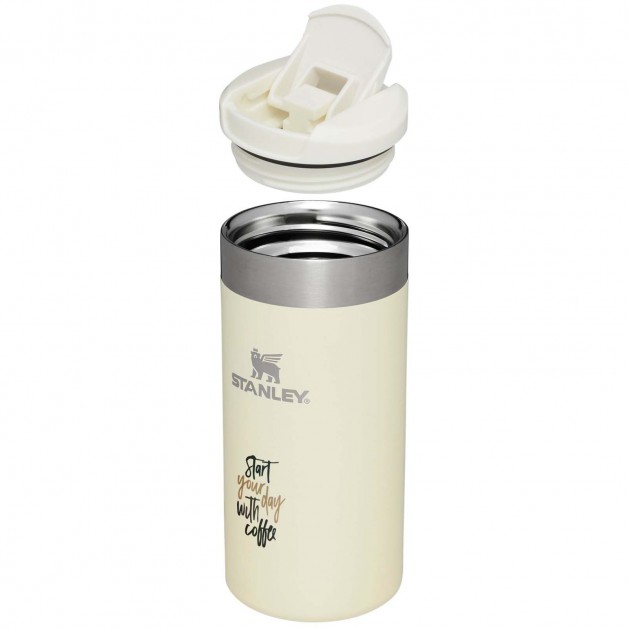 Stanley AeroLight™ termo puodelis, 350 ml