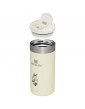 Stanley AeroLight™ termo puodelis, 350 ml