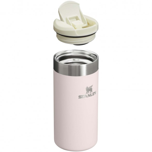 Stanley AeroLight™ termo puodelis, 350 ml