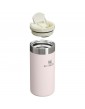 Stanley AeroLight™ termo puodelis, 350 ml