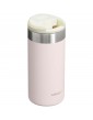 Stanley AeroLight™ termo puodelis, 350 ml