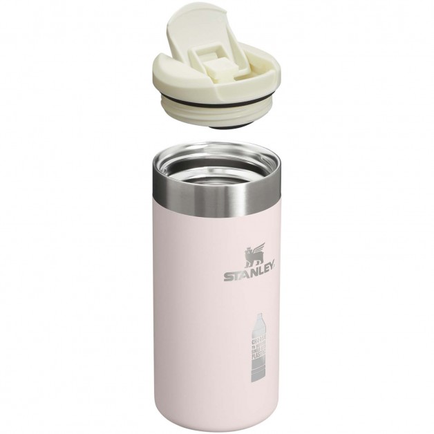 Stanley AeroLight™ termo puodelis, 350 ml