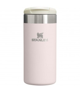 Stanley AeroLight™ termo puodelis, 350 ml
