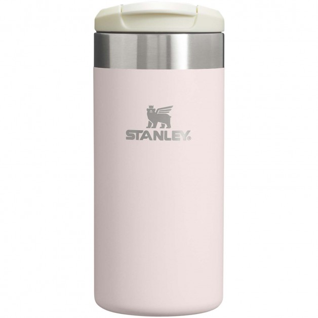 Stanley AeroLight™ termo puodelis, 350 ml