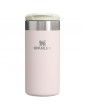 Stanley AeroLight™ termo puodelis, 350 ml