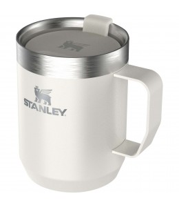 Stanley Everyday termo puodelis, 236 ml