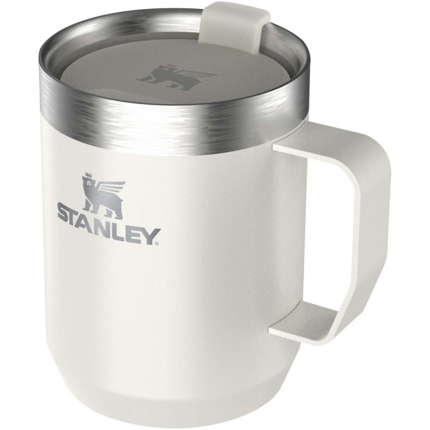 Stanley Everyday termo puodelis, 236 ml