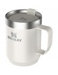 Stanley Everyday termo puodelis, 236 ml