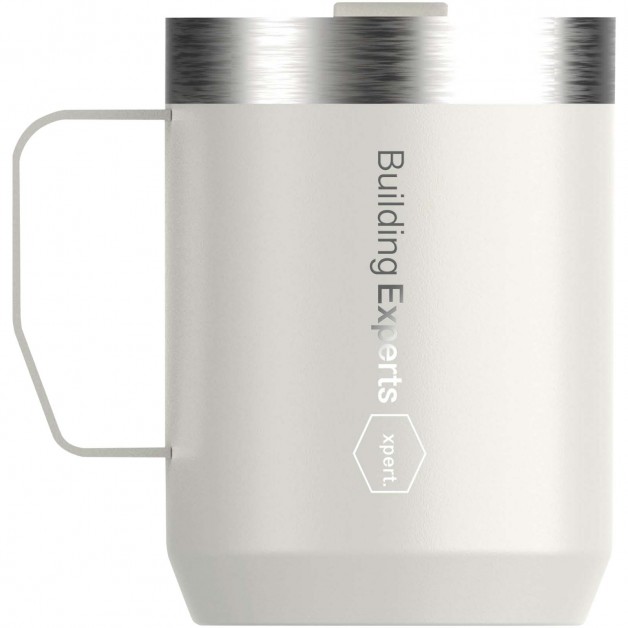 Stanley Everyday termo puodelis, 236 ml