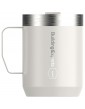 Stanley Everyday termo puodelis, 236 ml