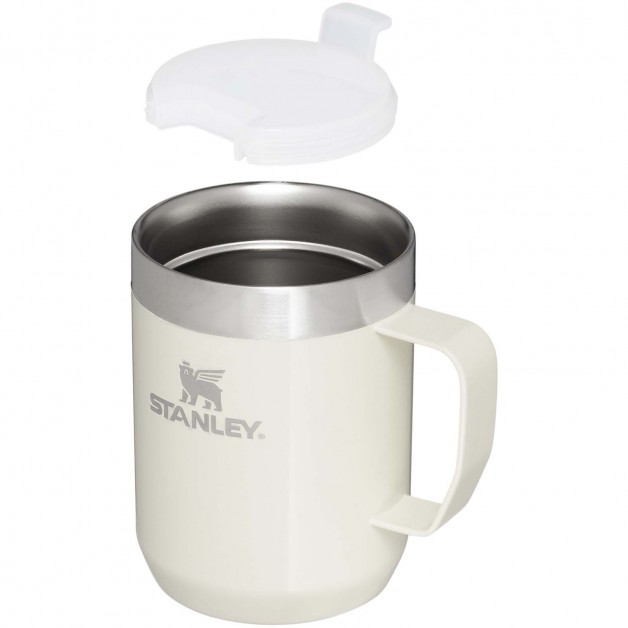 Stanley Everyday termo puodelis, 236 ml