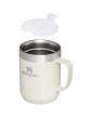 Stanley Everyday termo puodelis, 236 ml