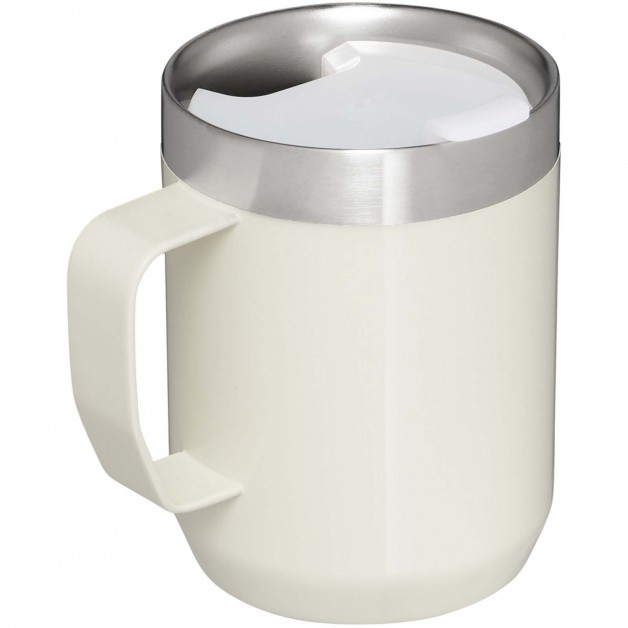 Stanley Everyday termo puodelis, 236 ml