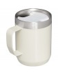 Stanley Everyday termo puodelis, 236 ml