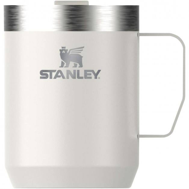 Stanley Everyday termo puodelis, 236 ml