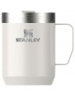Stanley Everyday termo puodelis, 236 ml