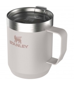 Stanley Everyday termo puodelis, 236 ml