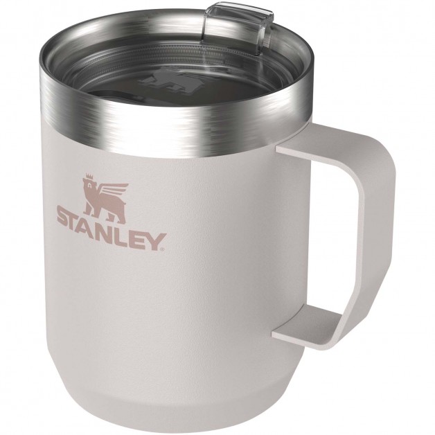 Stanley Everyday termo puodelis, 236 ml