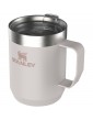 Stanley Everyday termo puodelis, 236 ml
