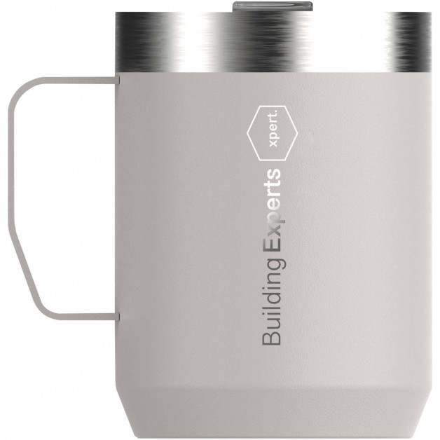 Stanley Everyday termo puodelis, 236 ml