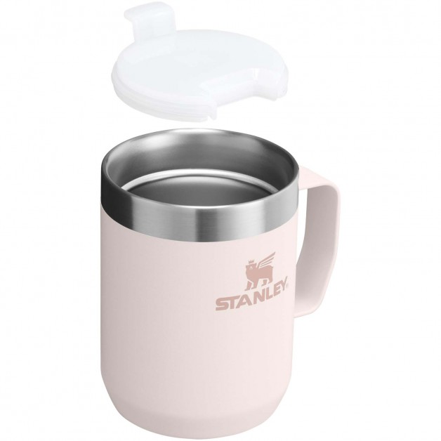 Stanley Everyday termo puodelis, 236 ml