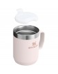 Stanley Everyday termo puodelis, 236 ml