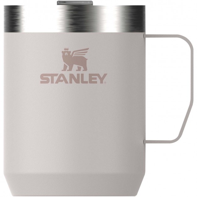 Stanley Everyday termo puodelis, 236 ml