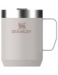 Stanley Everyday termo puodelis, 236 ml