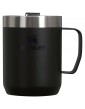 Stanley Everyday termo puodelis, 236 ml