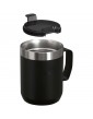 Stanley Everyday termo puodelis, 236 ml