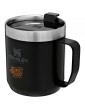 Stanley Classic termo puodelis, 350 ml