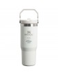 Stanley IceFlow™ termo gertuvė, 890 ml