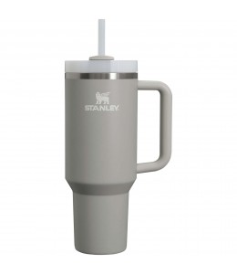 Stanley Quencher H2.0 termo gertuvė, 1200 ml